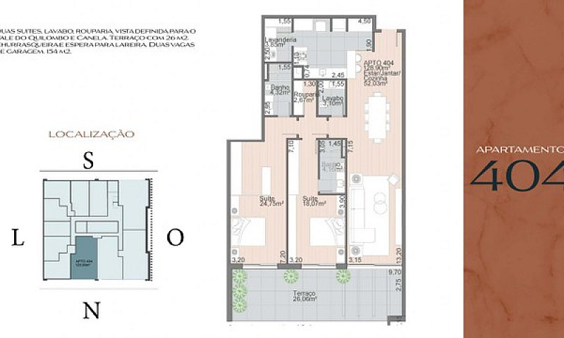 Apartamento À Venda ...