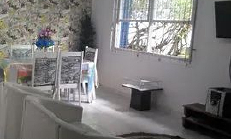 Trindade - Prox Da U...