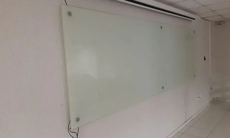 Excelente Auditório ...