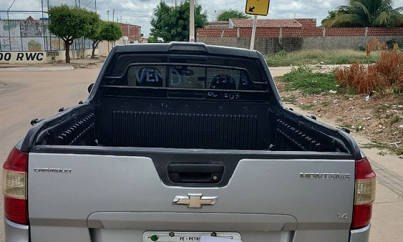 Vendo ...