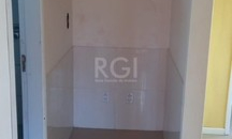 Apartamento 3 Dormit...