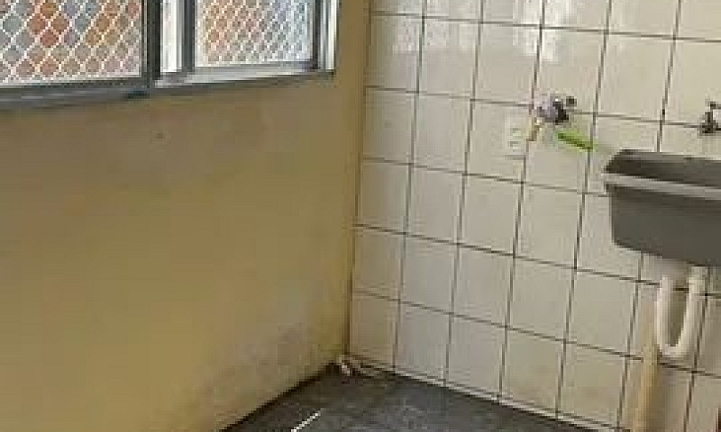 Casa Rio Tavares ...