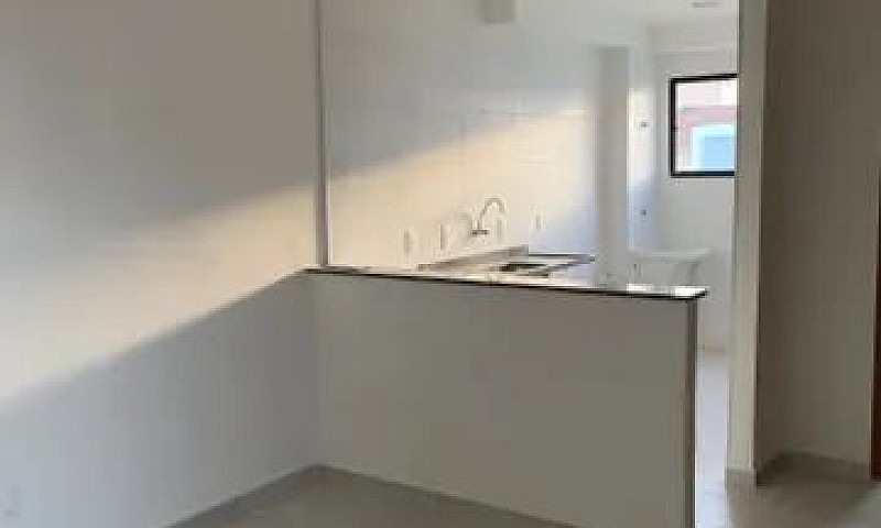 Apartamento, Bairro ...