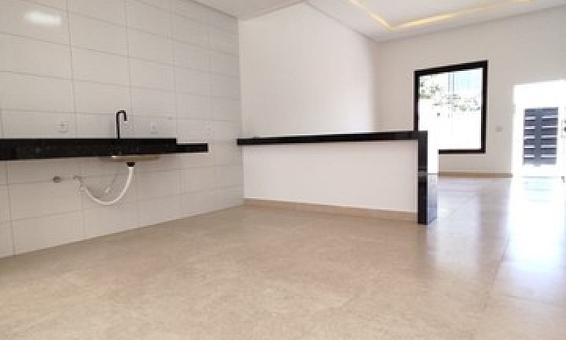 Casa Morada Do Bosqu...
