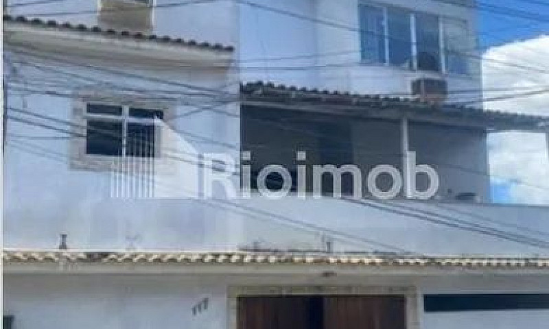 Tanque | Casa 3 Quar...
