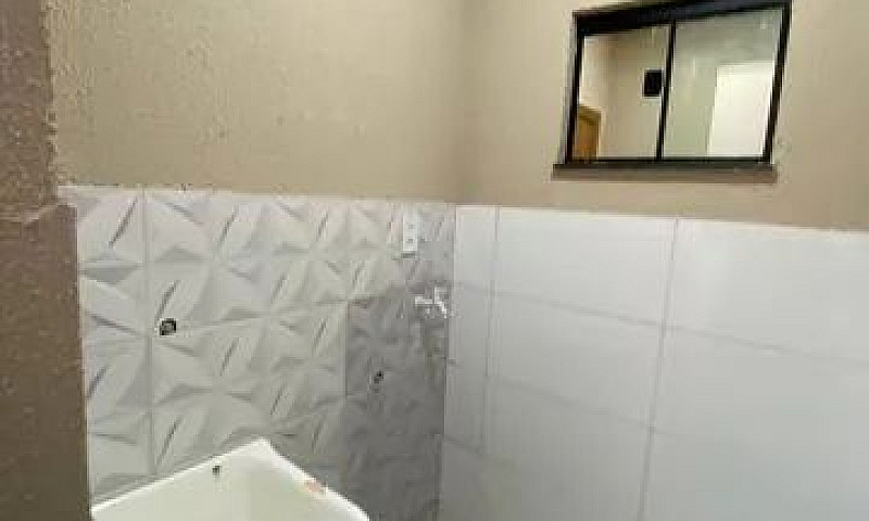 Casa Para Venda Tem ...