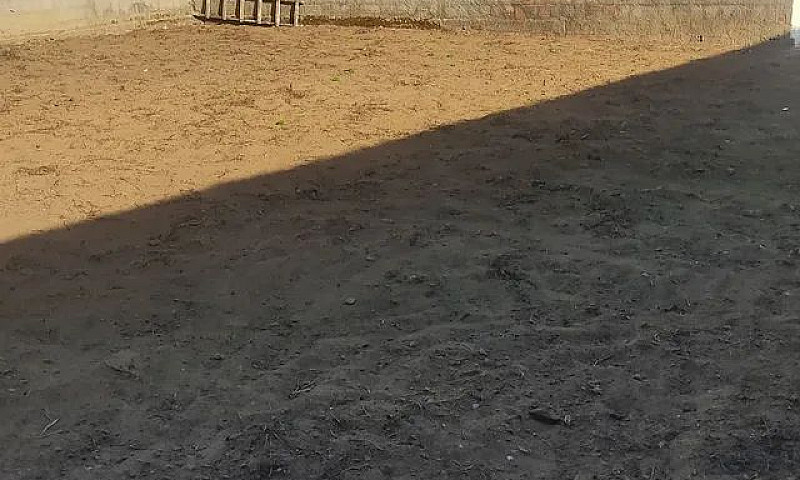 Casa Em Tiangua ...