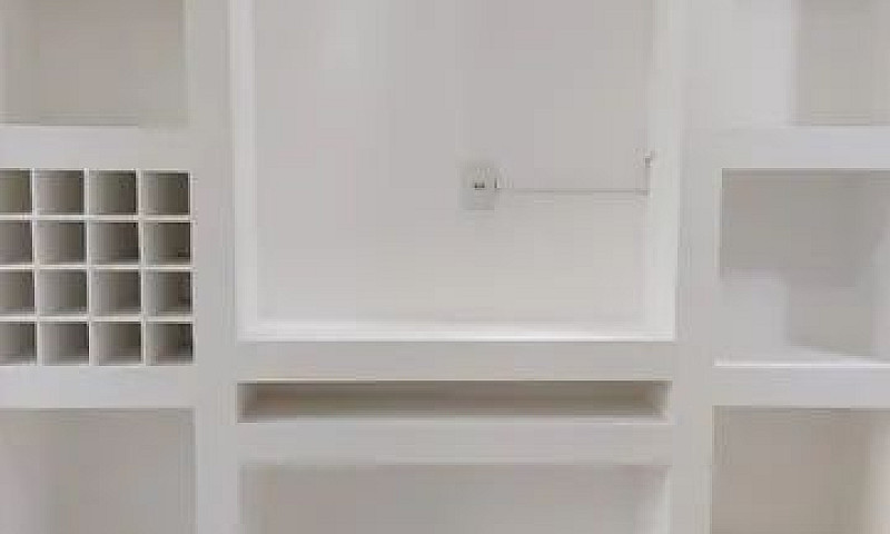 Aluga-Se Apartamento...