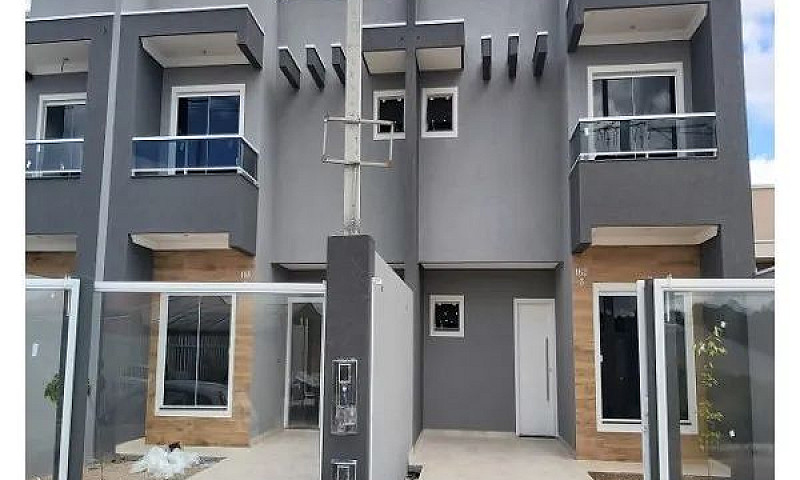 Casa Para Venda Tem ...