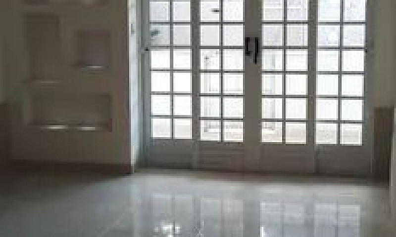Vendo Excelente Casa...