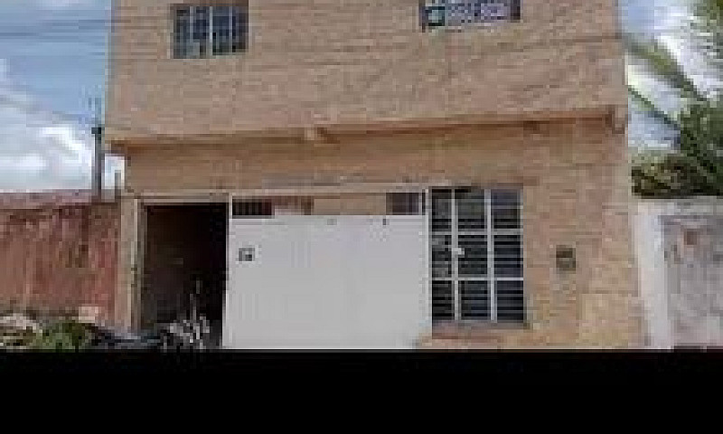 Vende Se Casa Em Mor...