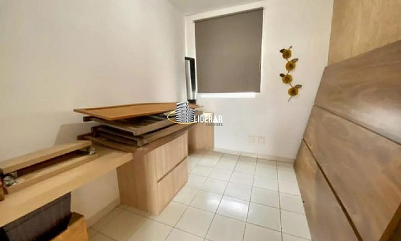 Apartamento Para Alu...