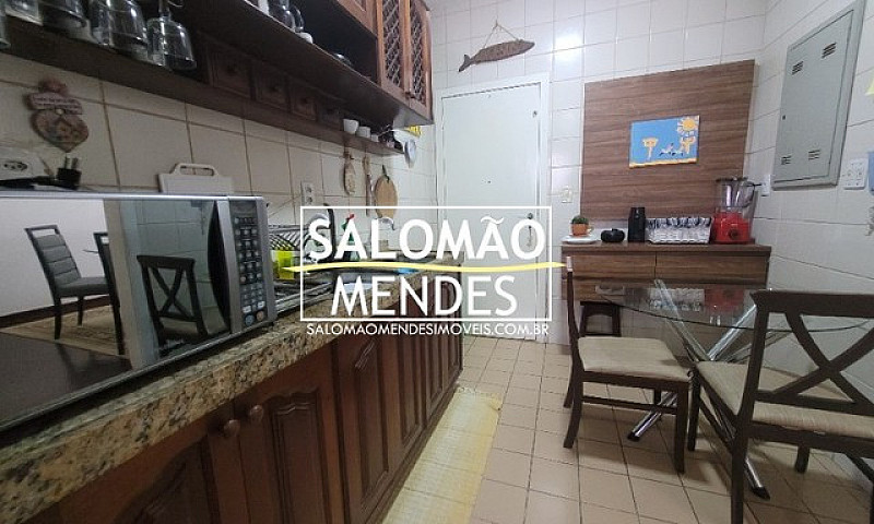 Lindo Apartamento Co...