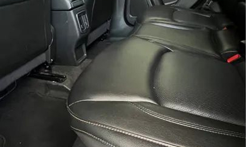 Jeep Compass Limited...