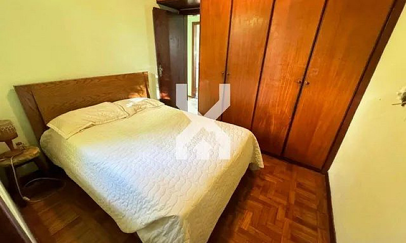 Casa À Venda, 3 Quar...