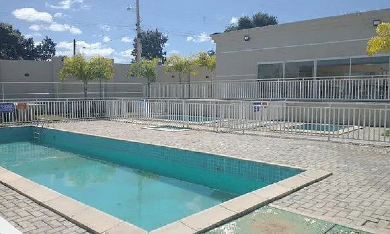 Vd Ágio Duplex 2Qts ...