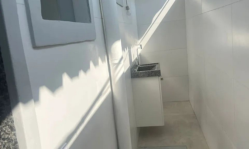 Vendo Casa Em Duque ...