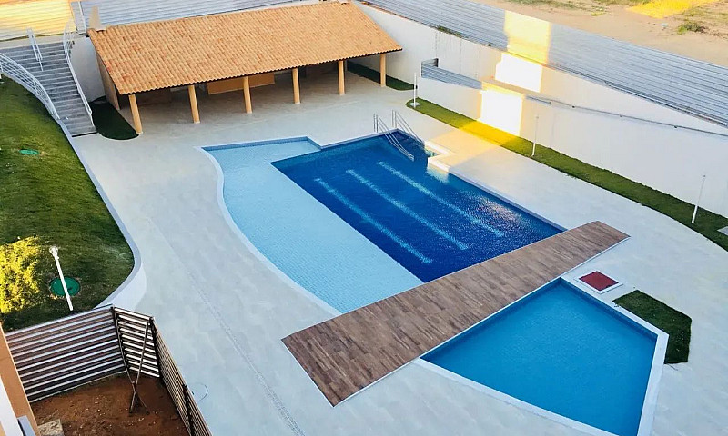 Apartamento Em Nova ...