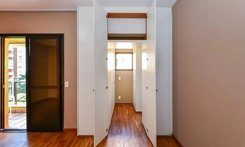 Apartamento À Venda ...