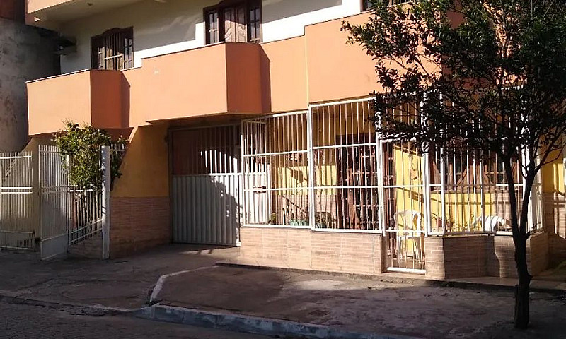 Excelente Casa 2Qts,...