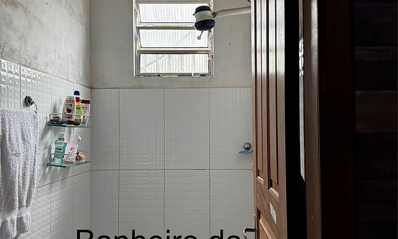 Casa A Venda No Con ...