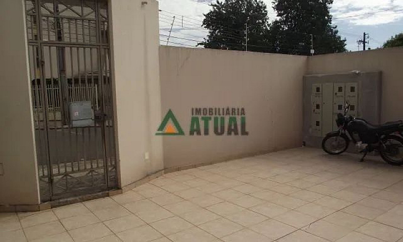 Kitinet Com 1 Quarto...