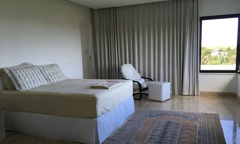 Imóvel De Luxo Em Ab...