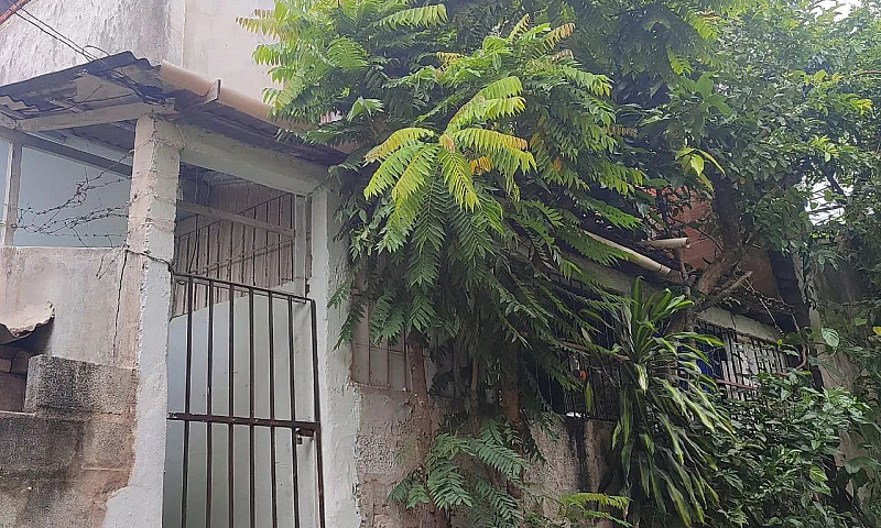 Kitnet Mobiliada ...