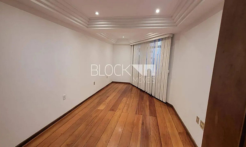 Recreio Dos Bandeira...