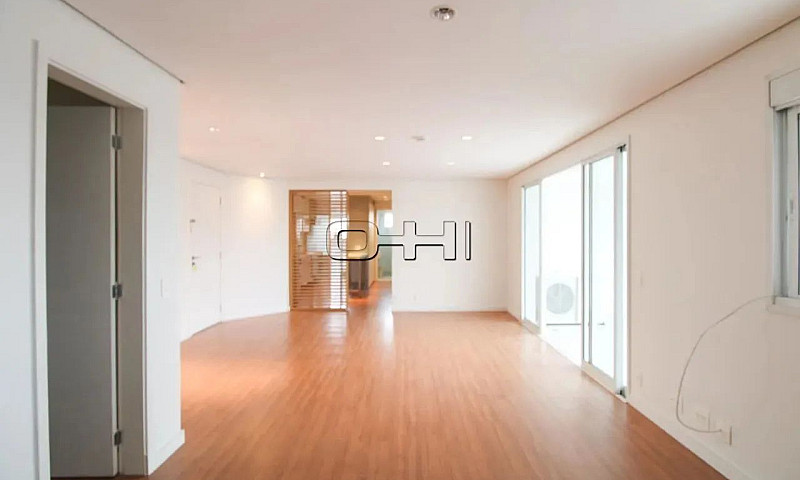 Aluguel Apartamento ...