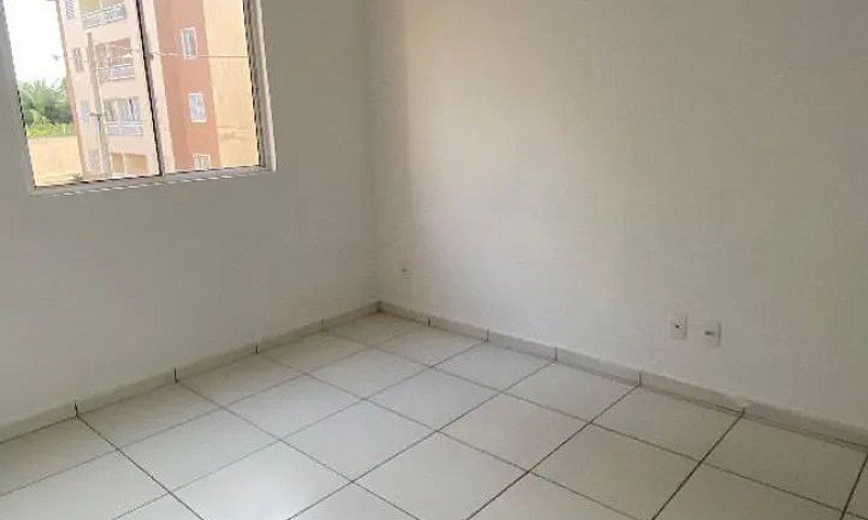 Aluguel Apart. Na Co...