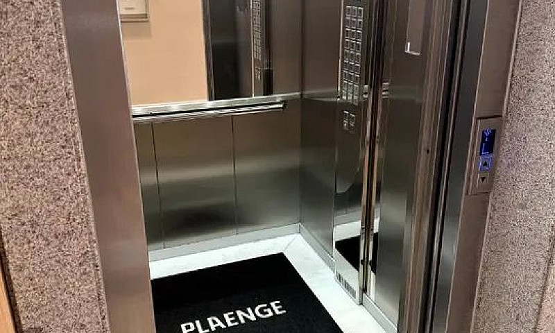 Apartamento De Alto ...