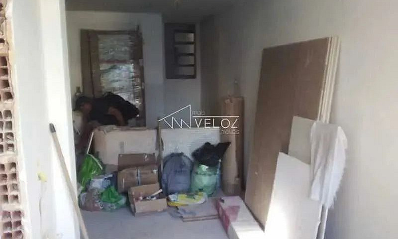 Apartamento : / Resi...