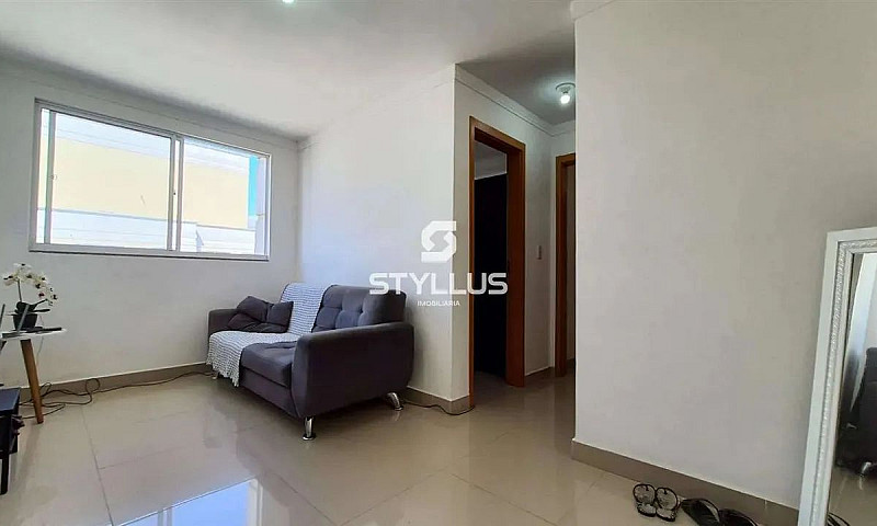 Colégio | Apartament...