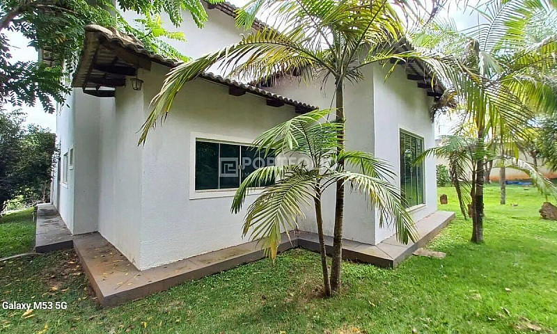 Sobrado Para Venda P...