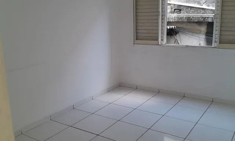 Casa Para Alugar Com...