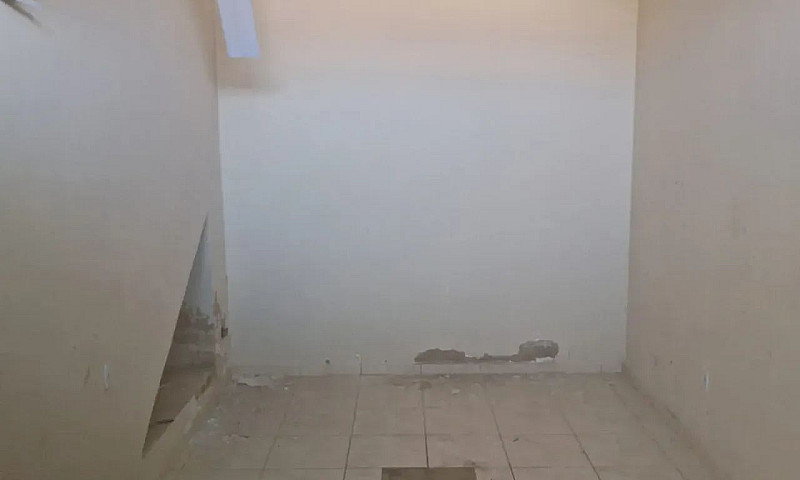 Casa/Sobrado Para Lo...