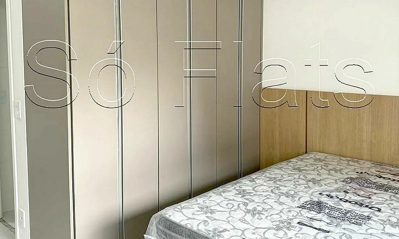 Residencial Viva Ben...
