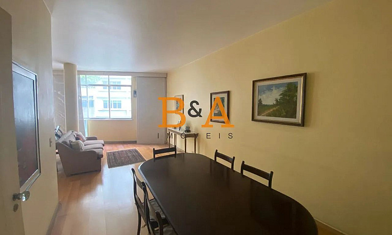 B&A Vende! Apartamen...