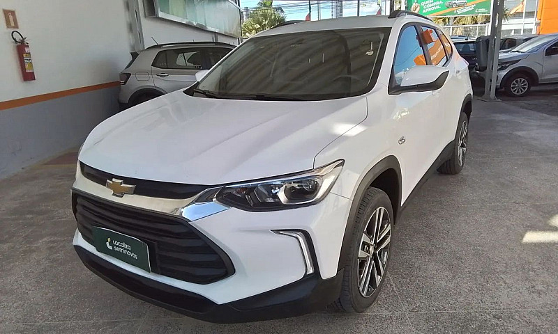 Chevrolet Onix Plus ...