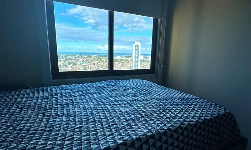 Apartamento À Venda ...