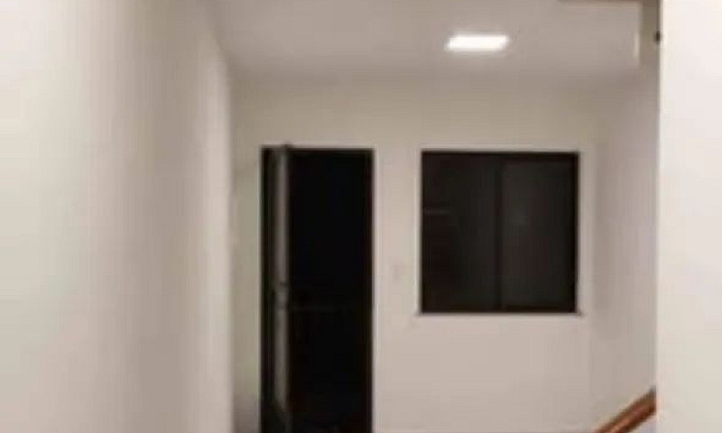Apartamento Duplex 2...