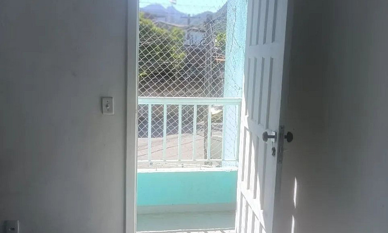 Apartamento Em Curic...
