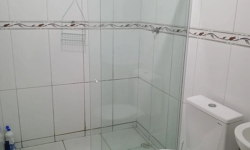 Apartamento Privê Em...