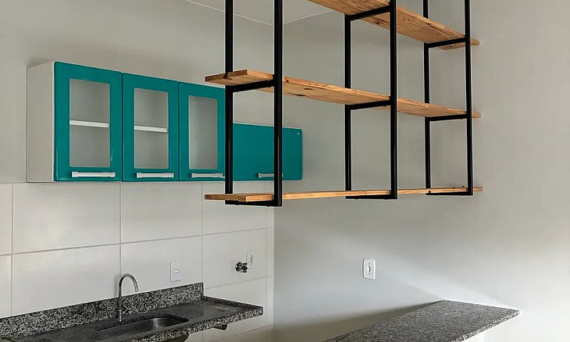 Excelente Apartament...
