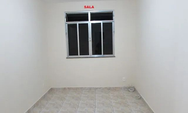 Guadalupe, 2 Quartos...