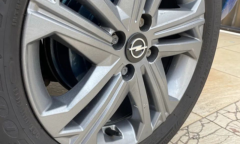 Chevrolet Astra S.sp...