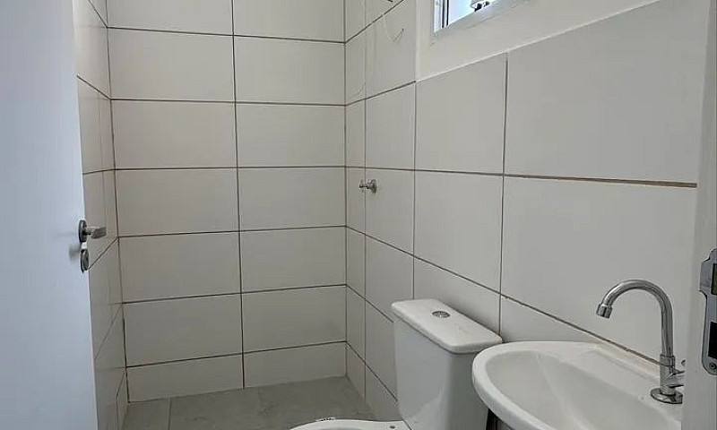 Alugo Casa Perto Da ...