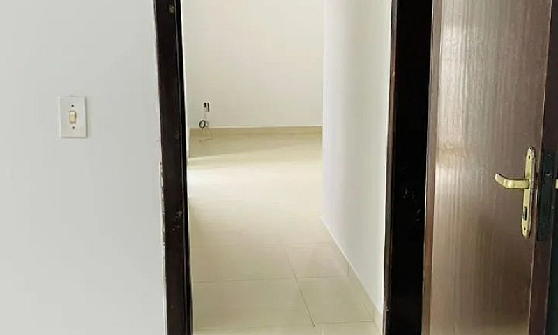 Apartamento 2/4 - 80...