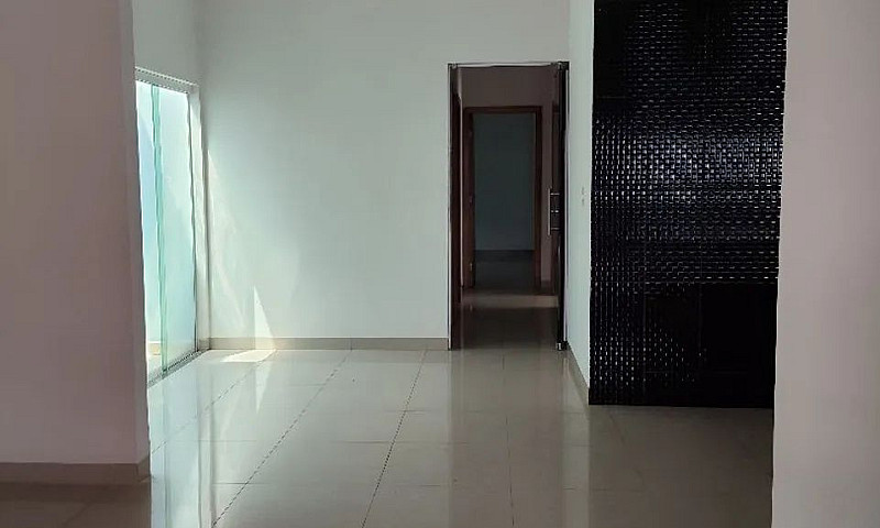 Vendo Casa Jardim Pa...